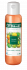 BIFERDIL SHAMPOO X400 PHYTOPLUS CITRICO
